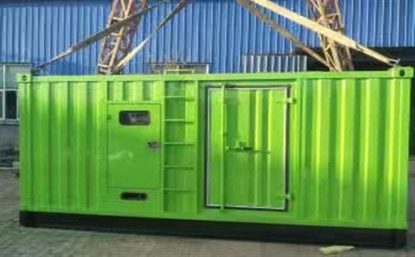 儋州600kw大型柴油发电机组出租价格_COPY_COPY